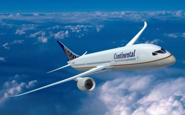 吉林到丹麦机场航空货运_吉林到丹麦航空快递加急件